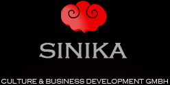 Sinika